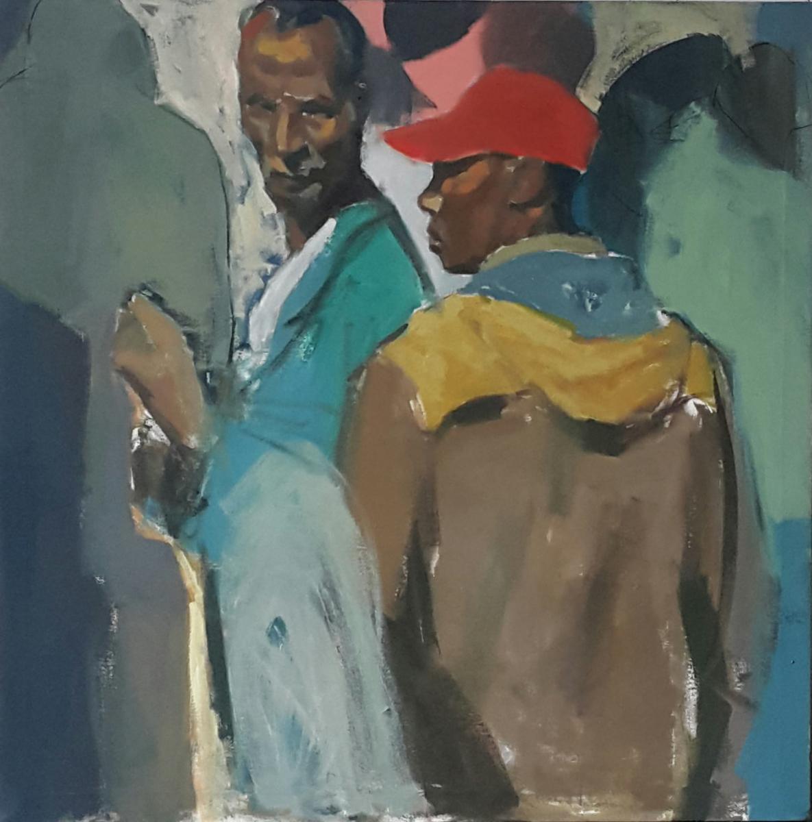 1-A-Alexander-Tadesse
