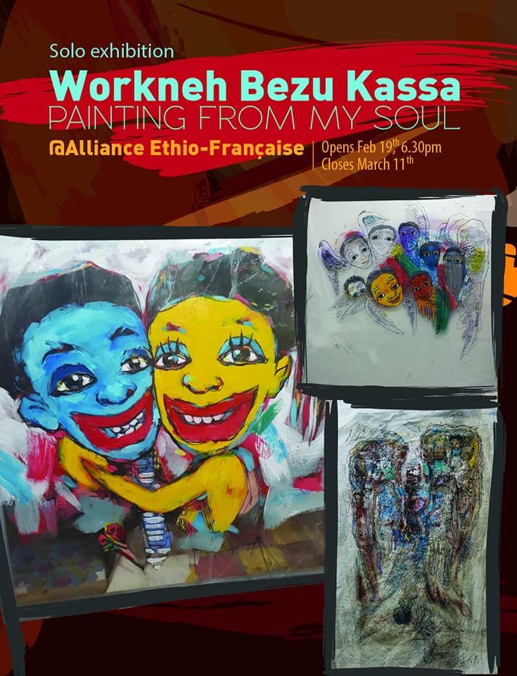 1-a-Mu-workneh