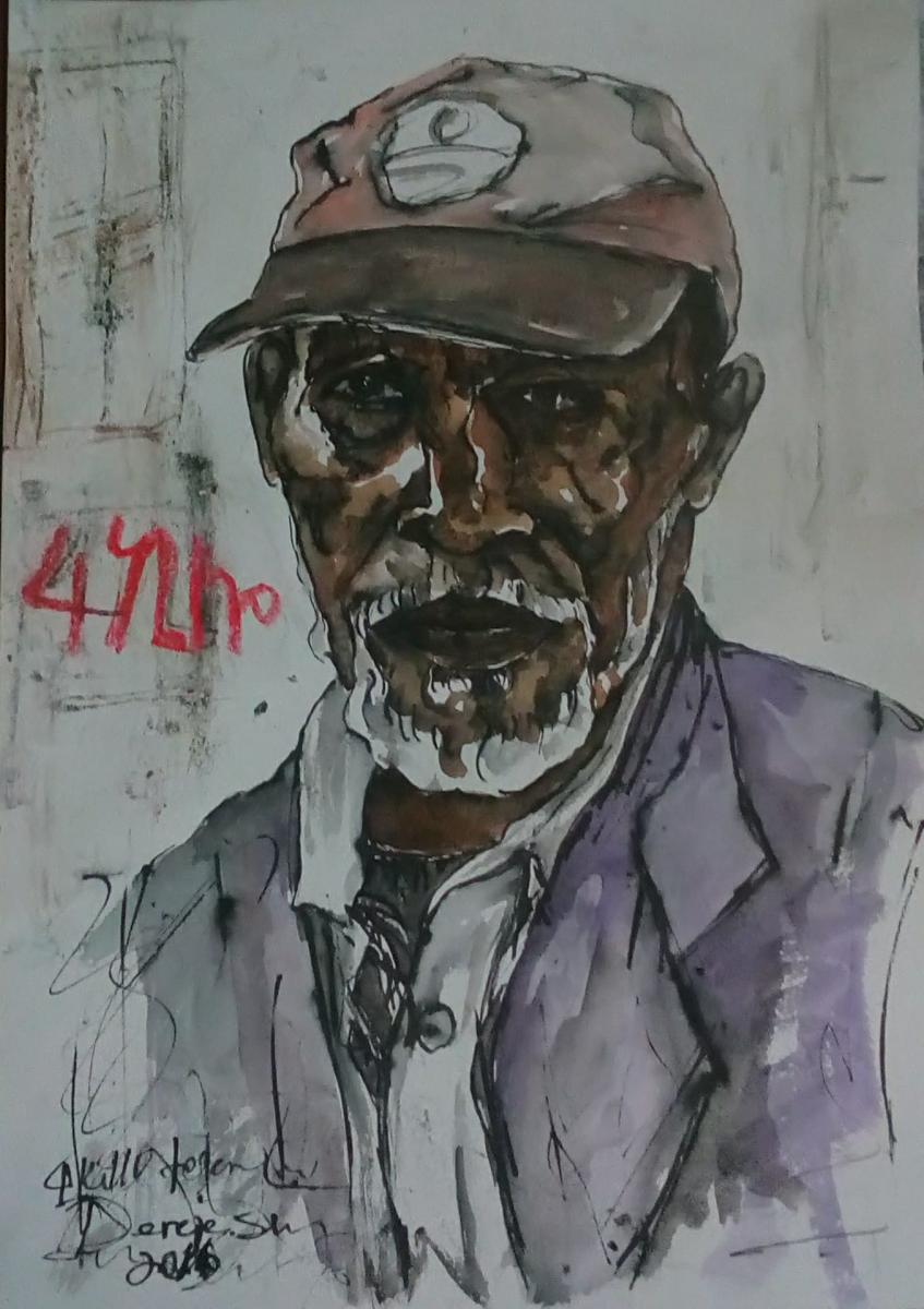 114-Dereje-Shiferaw