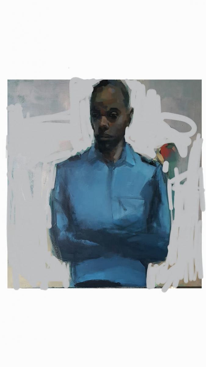 2-alexander-Tadesse