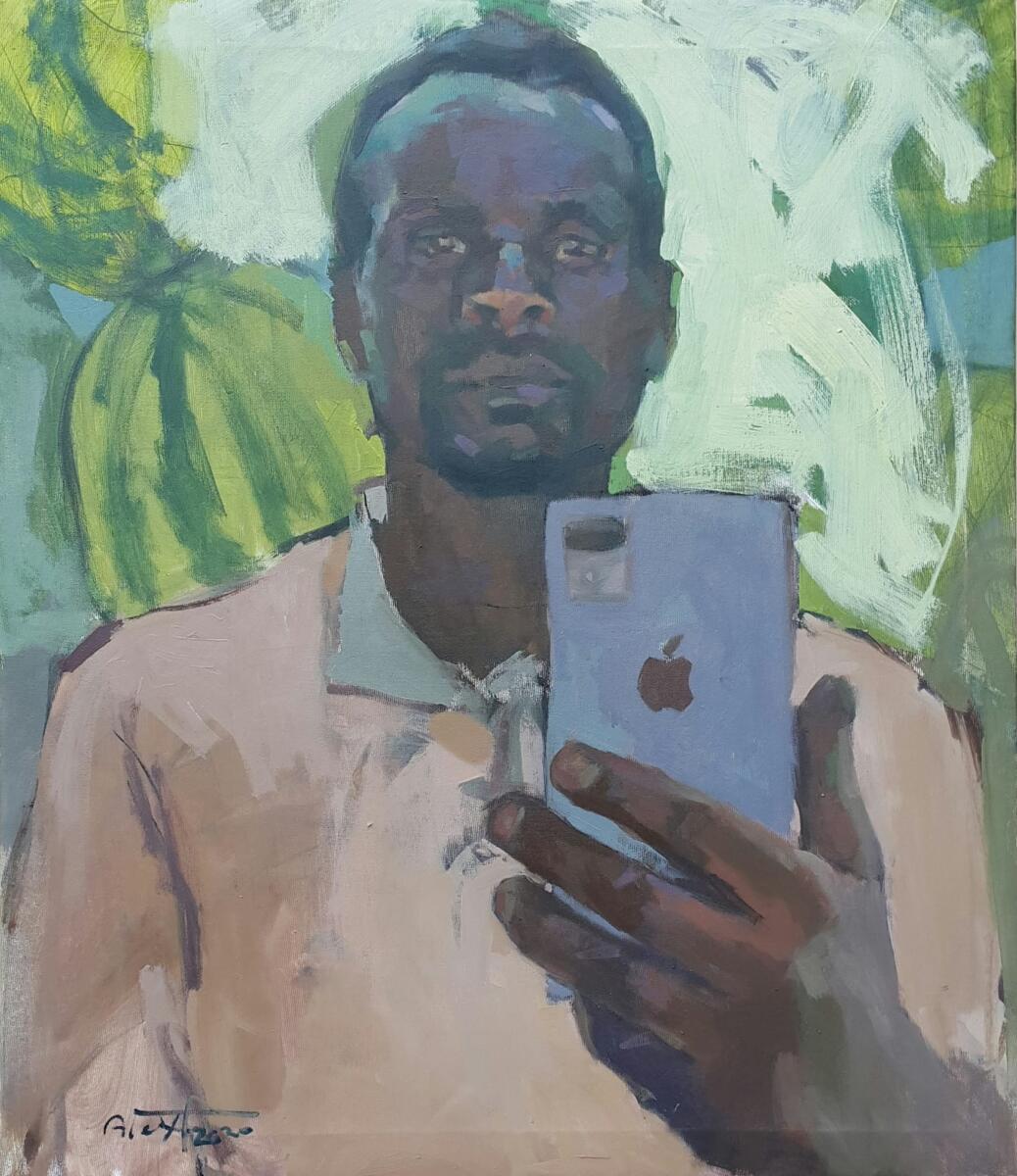 Alexander-Tadesse-2