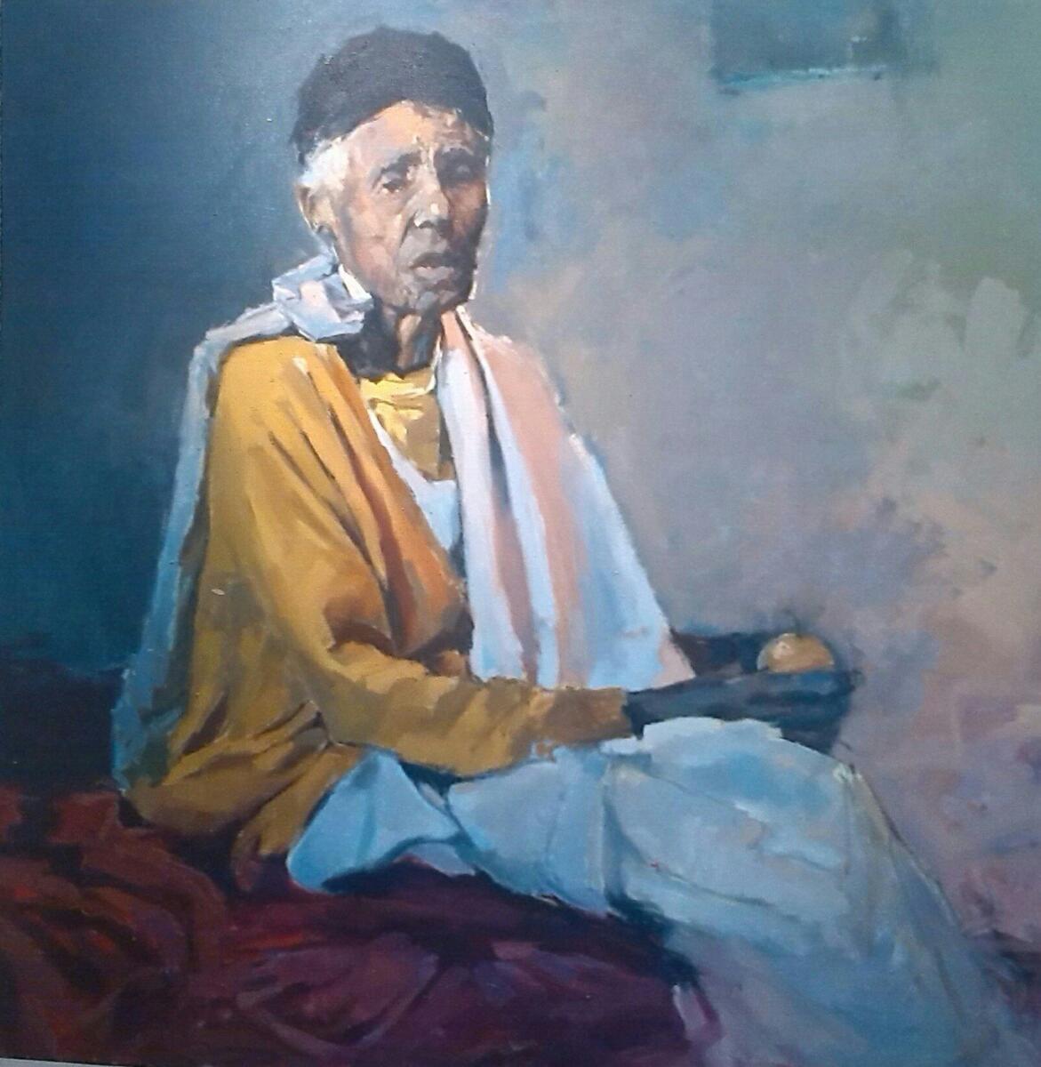 Alexander-Tadesse-8
