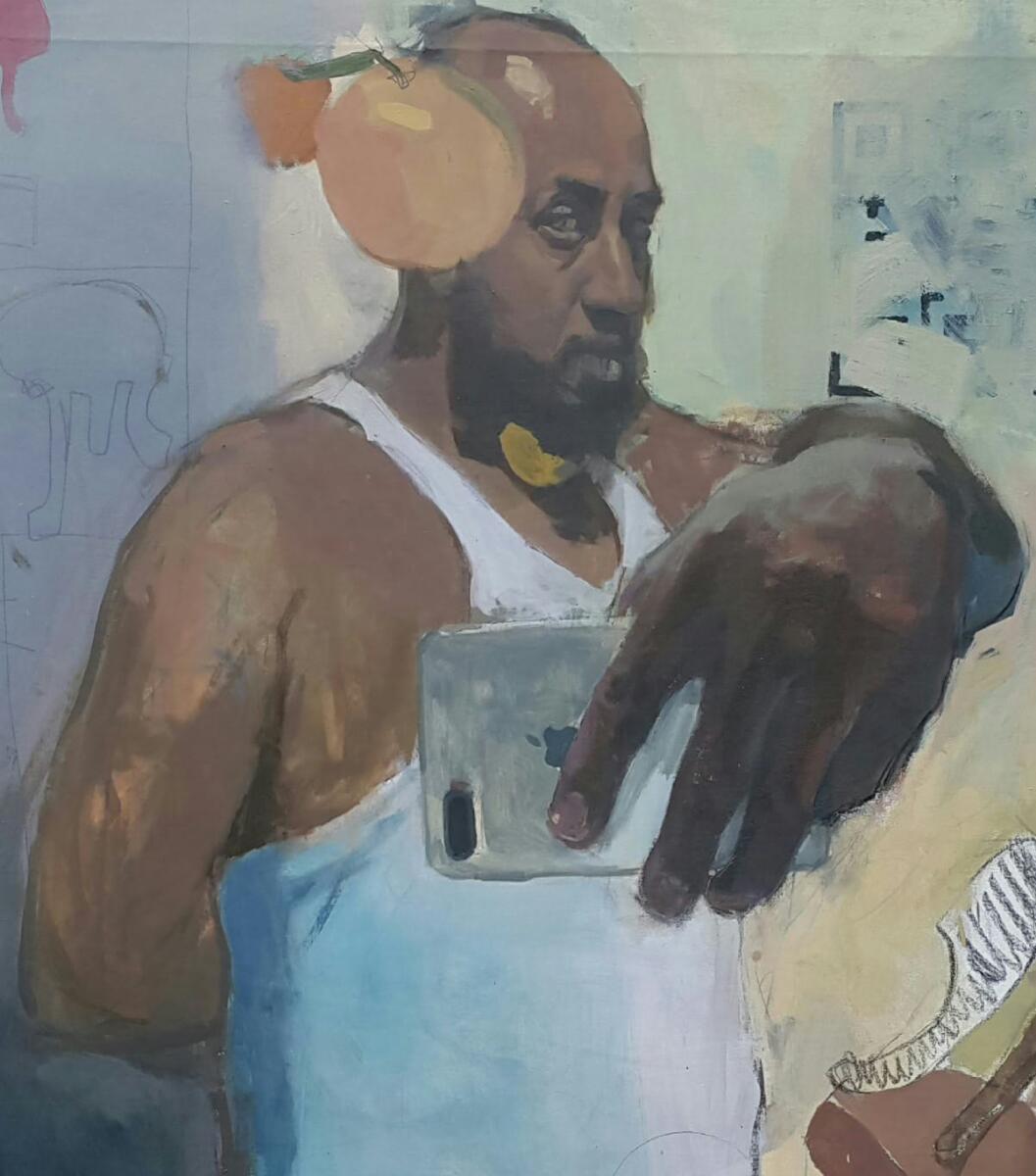 Alexander-Tadesse